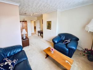 Bedroom 2- click for photo gallery